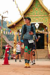 BIB: 
                            <button type="button" onclick="openModal(26908264)" class="btn btn-primary btn-sm float-right btn-popup" data-toggle="modal" data-target=".modal-high-quality">
                        <i class="fas fa-shopping-cart"></i> Add to Cart
                    </button>
                                            <button type="button" onclick="isThisMe(26908264, true)" class="btn btn-success btn-sm float-right btn-popup btn-isme hidden" data-toggle="tooltip" data-placement="bottom" title="นี่คือรูปของคุณใช่ไหม คลิกที่นี่เพื่อเอาเข้าอัลบั้ม">
                        <i class="fas fa-plus"></i> Add to album
                    </button>
                    <button type="button" onclick="isThisMe(26908264, false)" class="btn btn-warning btn-sm float-right btn-popup btn-isnotme hidden">
                        <i class="fas fa-ban"></i> Remove from album
                    </button>